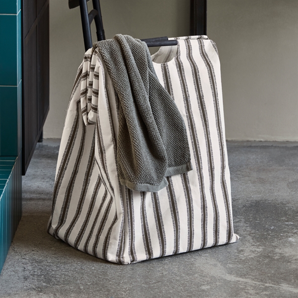 House Doctor Badeværelse House Doctor Badeværelse