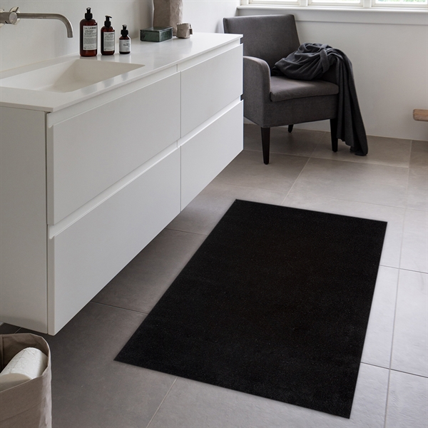 Bademåtter Bademåtter