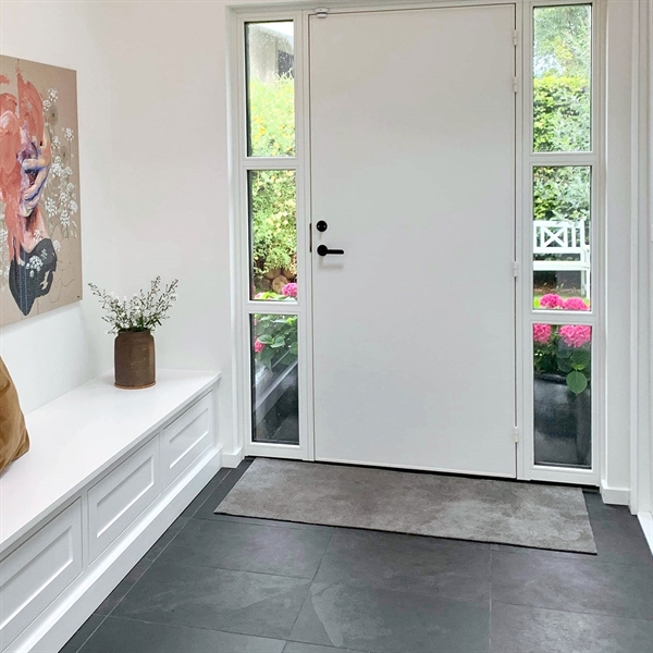 Dørmåtter 150 cm lang Dørmåtter 150 cm lang