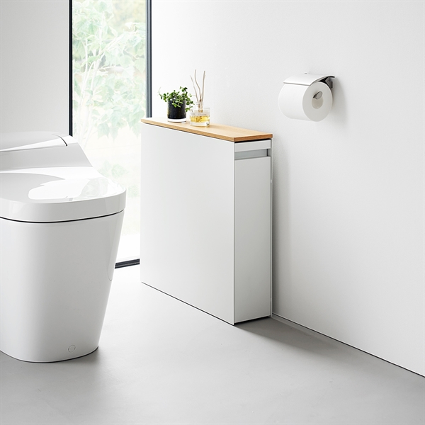 Badeværelsestilbehør Badeværelsestilbehør