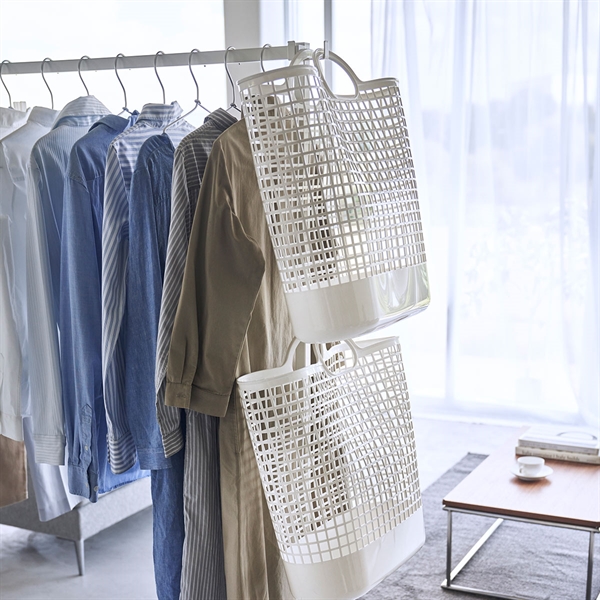 Yamazaki Tøjstativer og Knager Yamazaki Tøjstativer og Knager