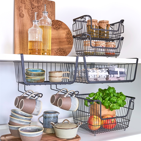 Zeller Køkken Zeller Køkken