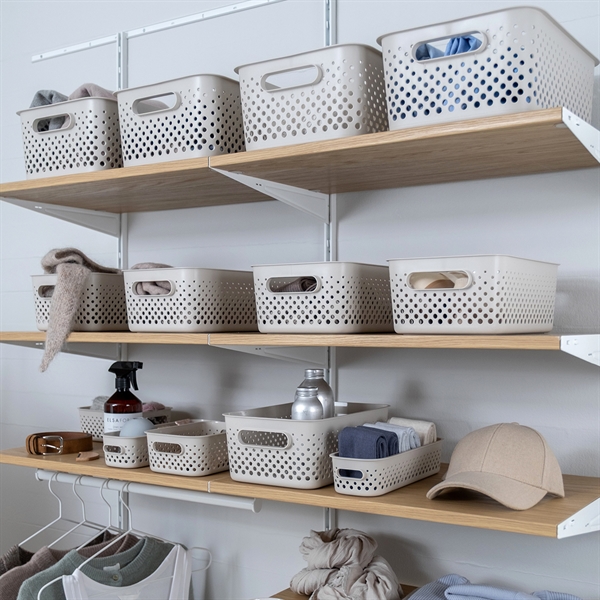 SmartStore Essence kurve SmartStore Essence kurve