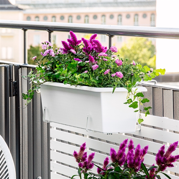 Smartstore Udendørs Smartstore Udendørs