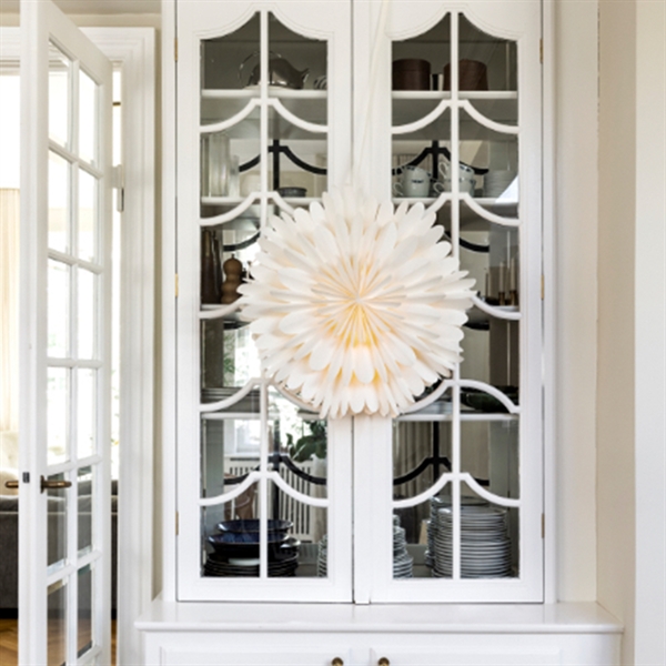 Lamper & Lyskæder Lamper & Lyskæder