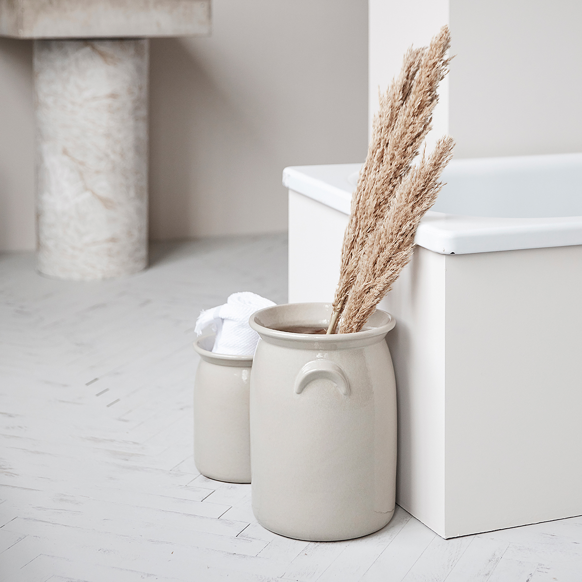 House Doctor Vaser House Doctor Vaser