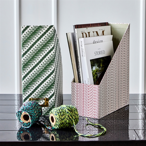 Kontorartikler og tilbehør Kontorartikler og tilbehør