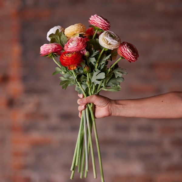 Kunstige Planter & Blomster Kunstige Planter & Blomster