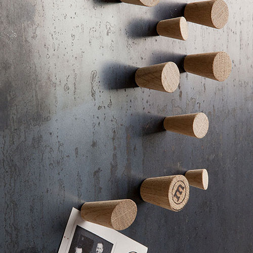 Magneter og tilbehør til tavler Magneter og tilbehør til tavler