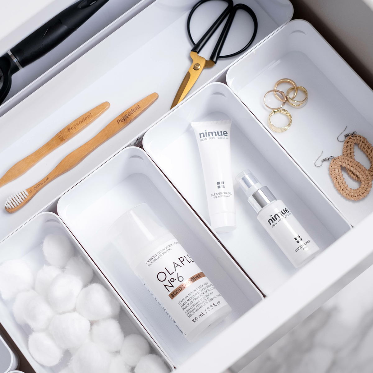 Smartstore Skuffekasser Smartstore Skuffekasser