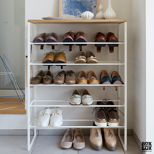 Yamazaki Skoreoler Yamazaki Skoreoler