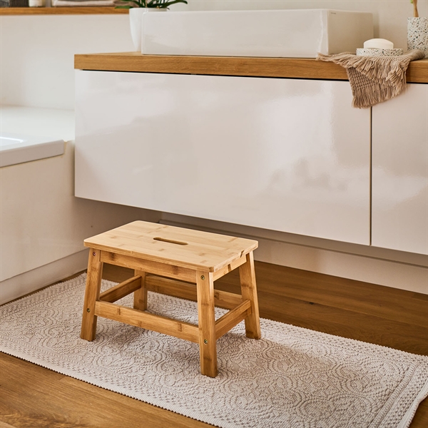 Zeller Badeværelsestilbehør Zeller Badeværelsestilbehør