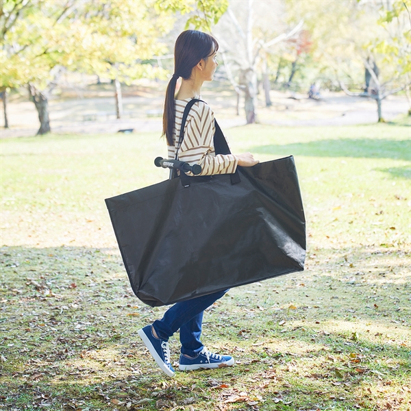 Yamazaki Tote Bag