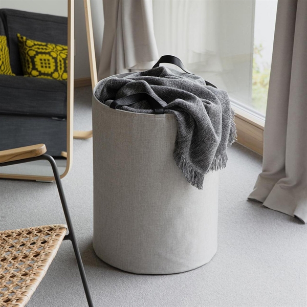 BigsoBox of Sweden - FLOOR storage, Beige