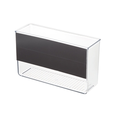 IDesign - Magnetic Bin - Large