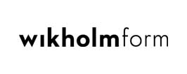 Wikholm Form